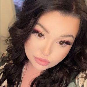 Meet your Posher, Ashton